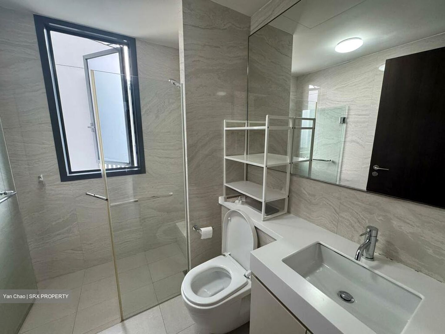 Signature At Yishun (D27), Condominium #500428761